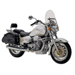 Special 1100 (1999-2000)