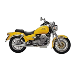 Sport 1100 (2001-2002)