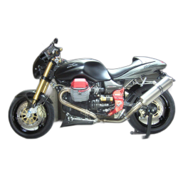 1100 V11 Sport Scura (2001-2003)