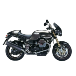 1100 V11 Cafe Sport (2003)