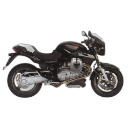 1200 Sport (2007-2011)