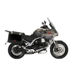 1200 NTX Stelvio (2008-2017)