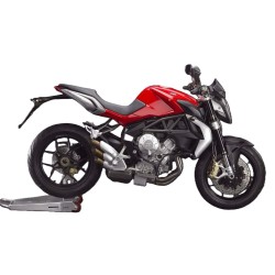 675 Brutale B3 12-15