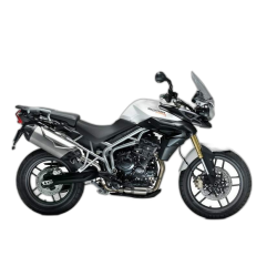 Tiger 800 (2011-2013)