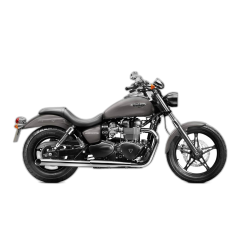 Speedmaster 900 (2005-2016)