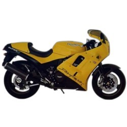 Daytona 900 roue 18 pouces (1992-1995)