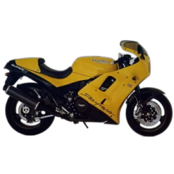 Daytona 900 roue 17 pouces (1996-1998)