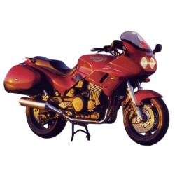 Sprint Executive 900 96-97