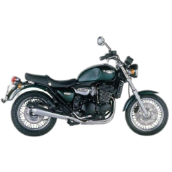 Legend 900 (1998-2001)