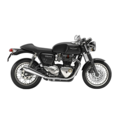 Thruxton 1200 (2016-2022)