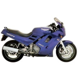 Trophy 1200 roue 17 pouces (1996-2003)