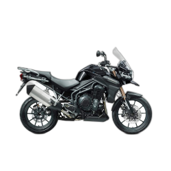 Tiger 1200 Explorer (2012-2016)