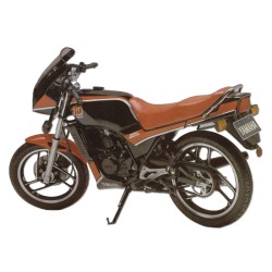 125 RDLC 84-86