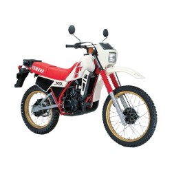 DT 125 LC (1982-1983)