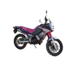 TDR 125 89-93