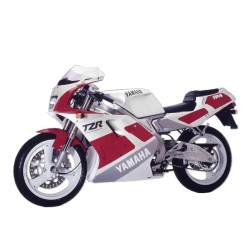 TZR 125 93-95