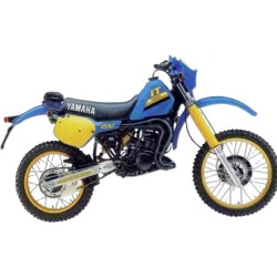 200 IT 86-90
