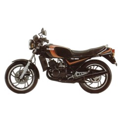 RD 250 LC 80-86
