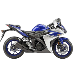 R3 (2015-2020)