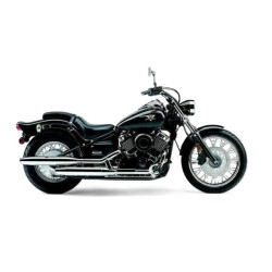 650 Drag Star Custom (1997-2006)