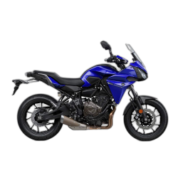 700 Tracer / Tracer GT (2016-2024)