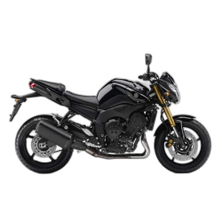 FZ8-Fazer (2008-2016)