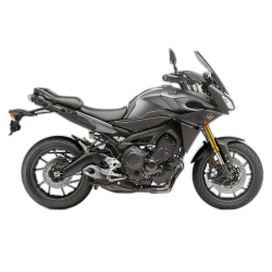 900 Tracer (2015-2017)