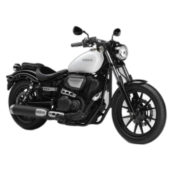 XV 950 Bolt (2014-2017)