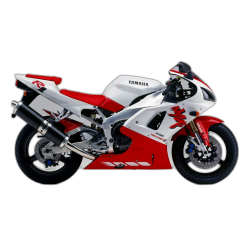 1000 YZF R1 (1998-2003)