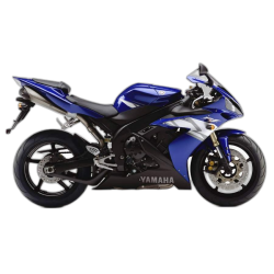 1000 YZF R1 (2004-2008)
