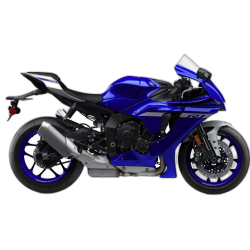YZF 1000 R1 (2015-2020)