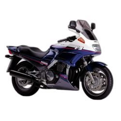 FJ 1200 91-94