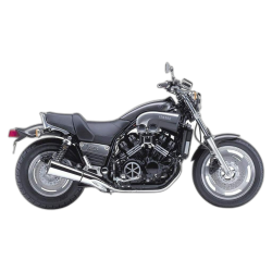 1200 V MAX 85-08