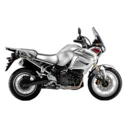 XTZ 1200 SUPER TENERE 09-16