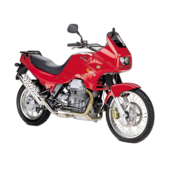 1100 Quota (1999-2001)