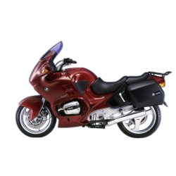 R 850 RT (1996-2000) (avant seulement)