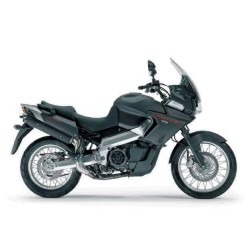 1000 ETV Caponord (2001-2005)