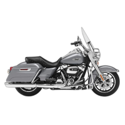 Road King FLHR (2017-2023)