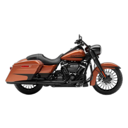 Road King Special (2018-2023)