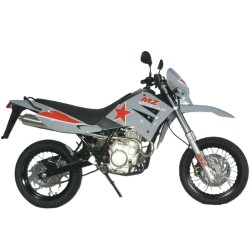 125 SM 01-08