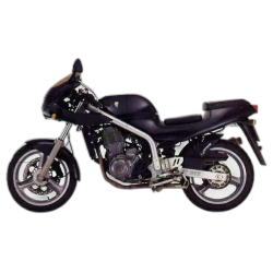 660 SKORPION 94-04