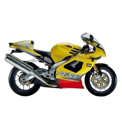1000 RSV (1999-2001)