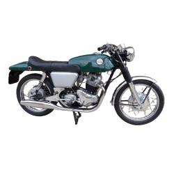 750 COMMANDO 68-73