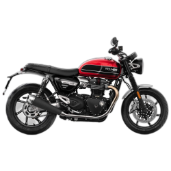Speed Twin 1200 (2019-2024)