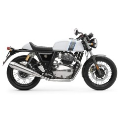 650 Continental GT 19-25