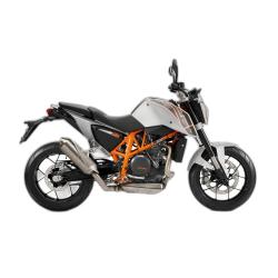 690 Duke (2012-2019)