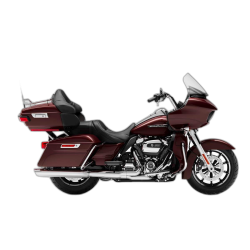Road Glide Ultra (325mm) (2015-2024)