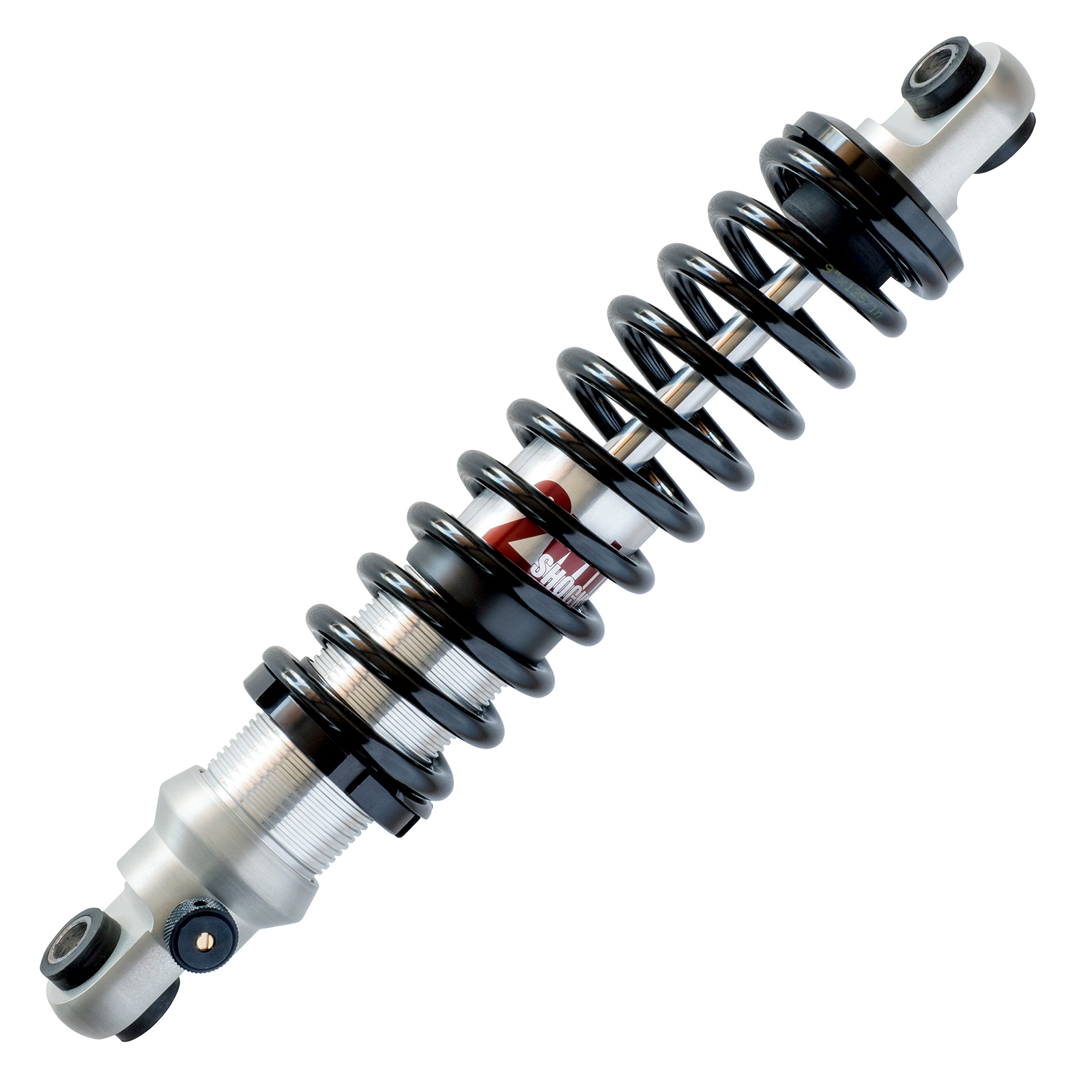 Shock Factory 2WIN shock absorber